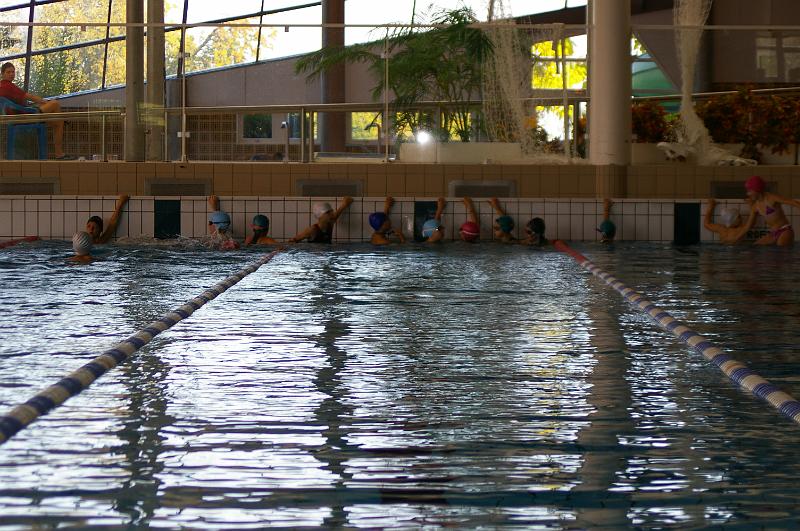 triflers2008 10180.jpg